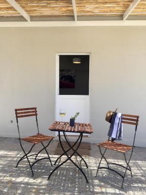 Westway Corner - Housity