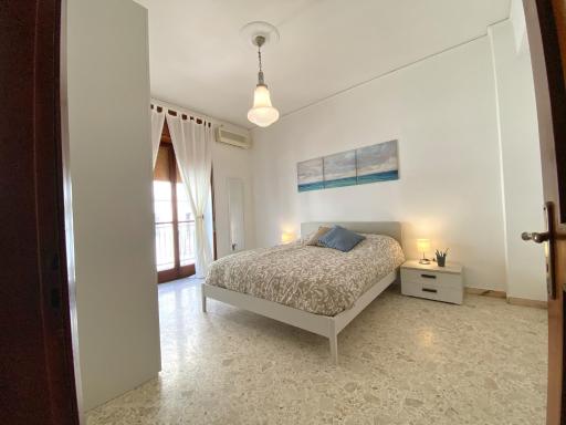 Casa Vacanze Salerno Al Corso - Housity