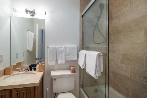 Colorado Ave East 101 - Ski Loft House - Housity