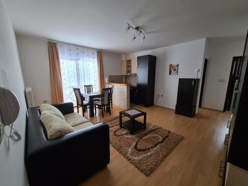 VILA KRUNA Apartments - Housity