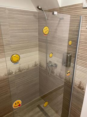 Apartament Ultracentral Modern 1 Pitesti - Housity