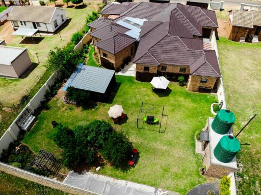 Mrhali Boutique Guest House - Housity