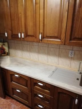 Apartament 3 camere - Hizvo