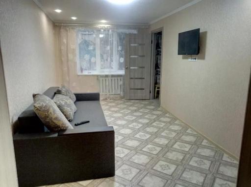 Квартира посуточно - Housity