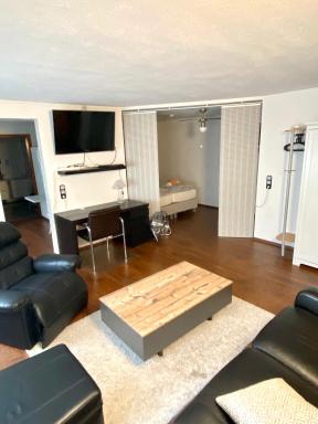 Zur Auguststadt - Housity