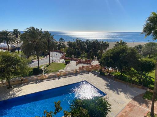 Puerto Marina - Housity