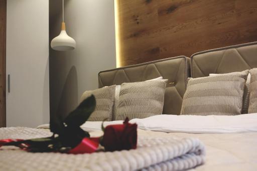 Ecco Superior - Housity