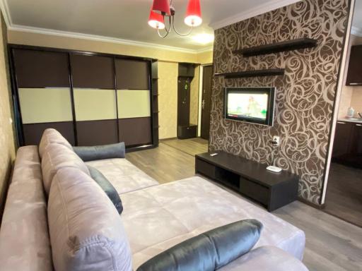 -studio on boulevard of the World - Housity