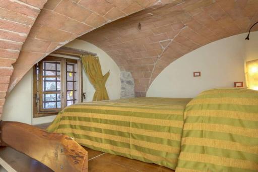 CASA GIOVANNA - Housity