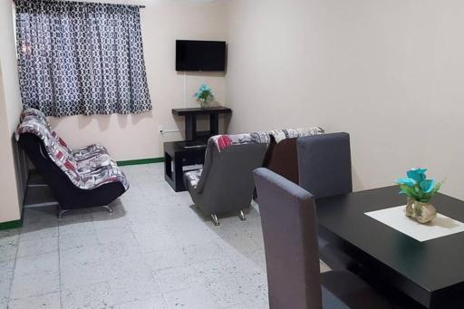 Todo al alcance de tu mano... Esmeralda - Housity