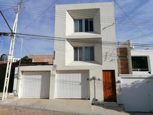 Casa Grande 1 - Housity