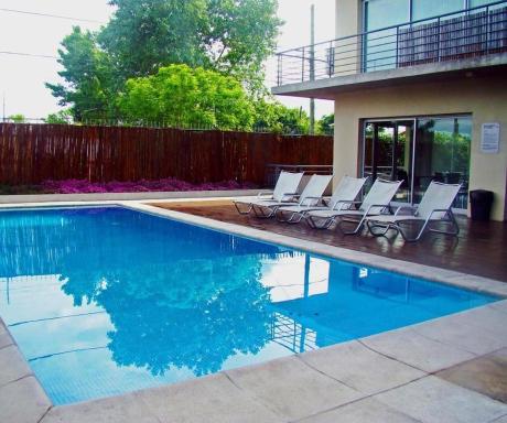 Departamentos Farley - Housity