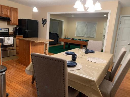 Dream Away Stay 5mins from Ft Bragg - Housity