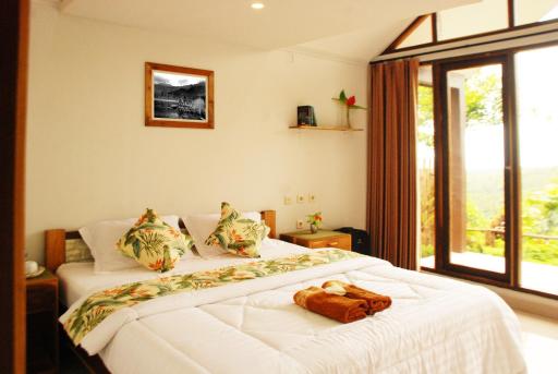 Munduk Clove - Housity