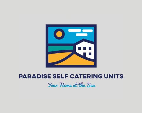 Paradise Self-Catering Units - Housity