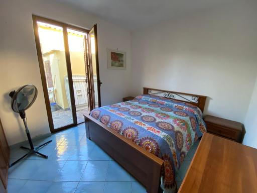 Casa Scapece - Housity