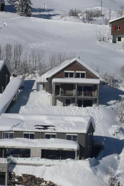 Studio Bijou - Housity