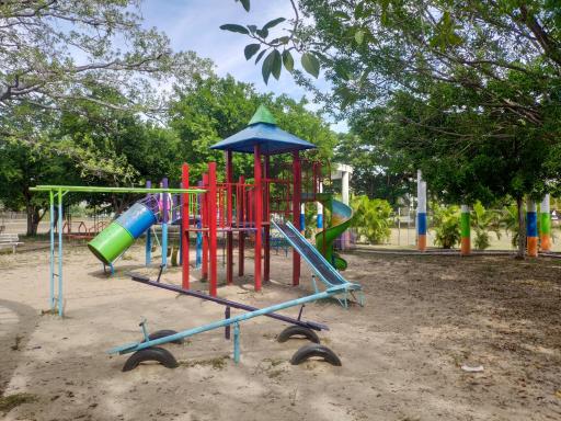 Dep Aurora by Hansa AC Wifi 5 min de playa - Housity