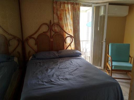IOW4 LM Junior Suite - Housity