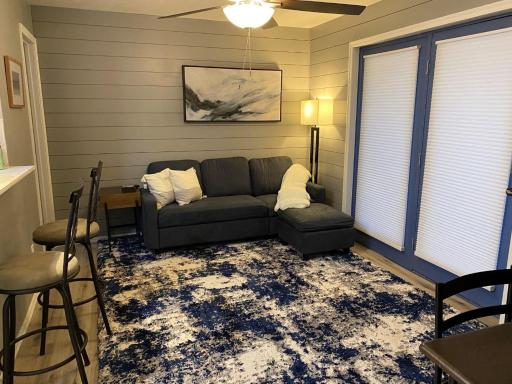 10 Chelsea Place On The Park - Housity