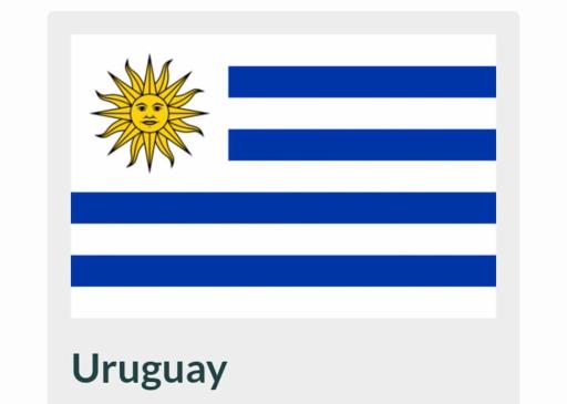 Lo de Themis - Housity