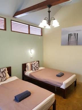 Slow Life Sabaidee Pai - Housity