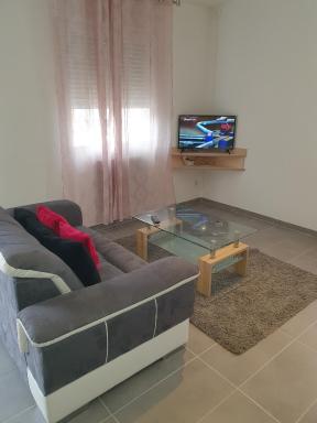 Le paradis iyedessil - Housity