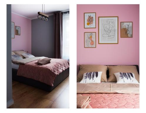 Apartamenty Cypryjskie Faktura VAT - Housity