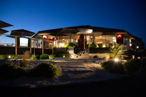 Logis Hôtellerie Les Brisants , Restaurant J M Perochon - Housity