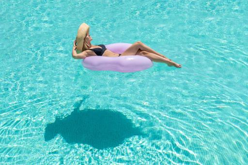 Santa Irina Luxury Sunny Lofts - Housity