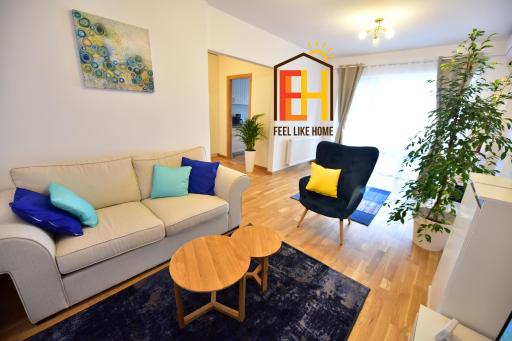 FLH - Your Place - Housity