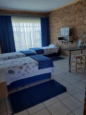 Dream lodging apartment - Housity