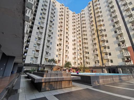 Cibubur Village By Arsakha Property Management - Housity