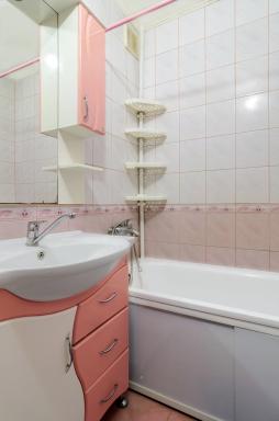 Star Home Иллинская - Housity