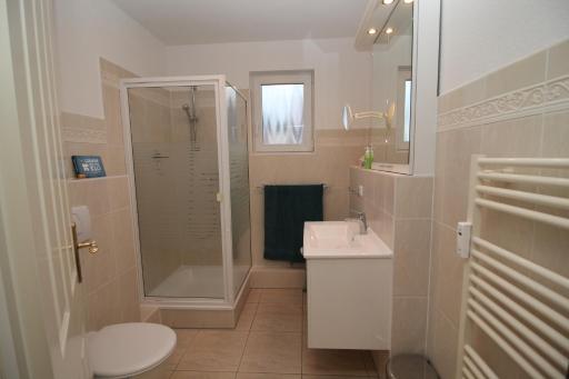 Ferienwohnung Ascheberg am See - Housity