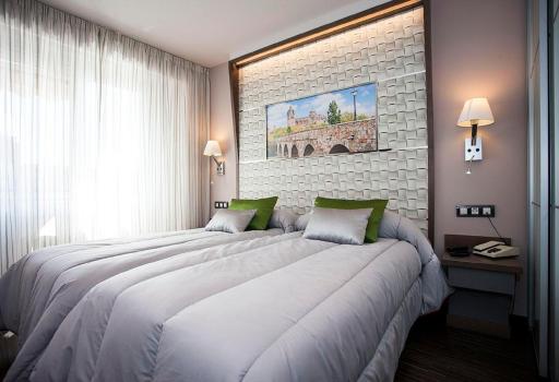 Hostal Barcelona - Housity