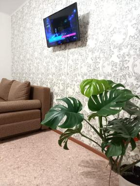 on Stroiteley 71 - Housity