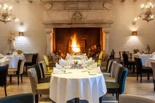 LOGIS Hôtel & Restaurant - LENSOTEL - Housity