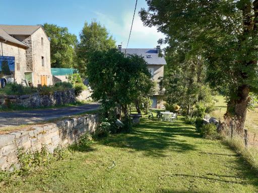 Au Domaine des oiseaux - Housity