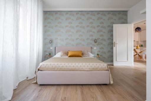 Ca del Mar Venice Luxury Apartments - Housity