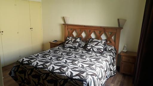 Casa cerca del centro Bed&breakfast - Housity