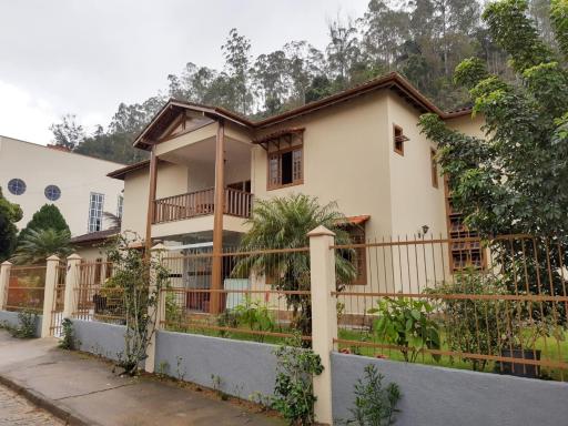 Pousada Il Conventino - Housity