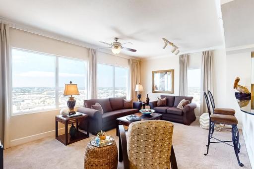 Tidewater Beach Resort XII - Housity