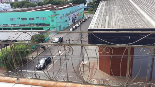 Edificio Belio - Housity