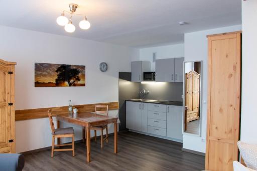LuPartment - Housity