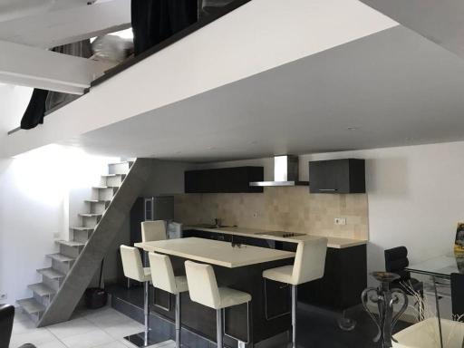 Le Loft - Housity