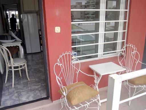 DTO SERRANO - Housity
