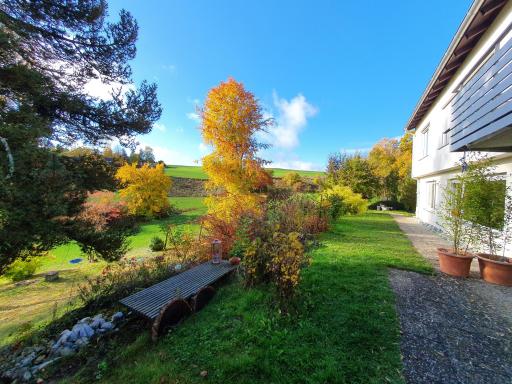 Quiet business flat or vacation home in Bad Urach - Housity