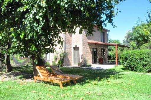 Los Olivos Loft - Housity