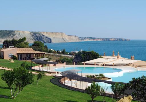 Belver Porto Dona Maria Resort - Housity